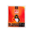 Грілка для пальців ніг Only Hot toewarm OneSize