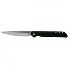 Нож CRKT LCK+ large (3810) - зображення 1