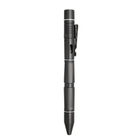 Тактическая ручка Wuben FU5B Dark Grey - изображение 8