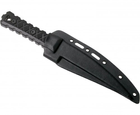 Нож CRKT HZ6 Black (2927) - зображення 2