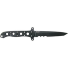 Нож CRKT M16 Fixed black (M16-13FX) - изображение 3