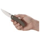 Нож CRKT Tueto (5325) - изображение 5