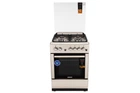 Плита Ardesto FSC-F6060PS