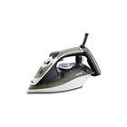 Утюг Prime Technics PTI 3078 FK