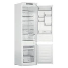 Холодильник Hotpoint-Ariston HAC20 T321