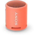 Портативная колонка Sony SRS-XB13 Coral Pink (SRSXB13P)