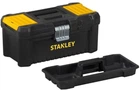 Ящик Stanley Essential TB (STST1-75518)