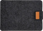 Чехол для ноутбука Grand-X SF-15 15.6'' Grey