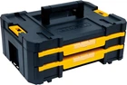 Ящик DeWalt TSTAK IV (DWST1-70706)