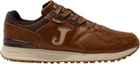 Кросівки Joma C.800 MEN 2224 коричневі 41 C800W2224