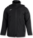 Анорак Joma TRIVOR черный 153-164 см 102256.100