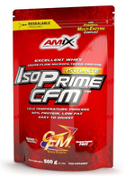 Протеин Amix Nutrition IsoPrime CFM