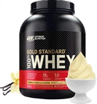 Протеин Optimum Nutrition Whey Gold Standard