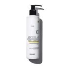 Мицеллярный восстанавливающий шампунь Nori Hillary Nory Micellar Strengthening Shampoo, 250 мл HI-07-352