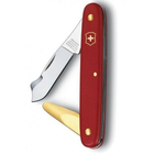 Нож складной садовый Victorinox 3.9140 - изображение 5