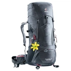 Рюкзак Deuter Aircontact Lite SL 35+10 л 3340018 4701