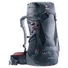 Рюкзак Deuter Futura 30 л 3400718 7000