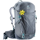 Рюкзак Deuter Trail Pro 30 SL 3441019 4701