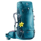 Рюкзак Deuter Futura Vario SL 45+10 л 3402018 3388