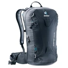 Рюкзак Deuter Freerider Lite 25 л 3303017 7000