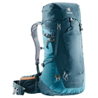 Рюкзак Deuter Futura 26 л 3400318 3318