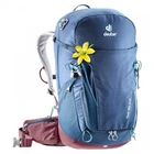 Рюкзак Deuter Trail Pro 30 л 3441019 3523