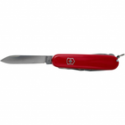 Складной нож Victorinox Super Tinker 1.4703.B1 - изображение 4