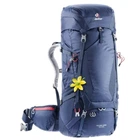 Рюкзак Deuter Futura Vario 45 л 3402018 3010