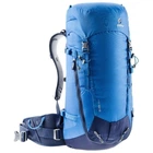 Рюкзак Deuter Guide 34 л 3361120 1316