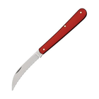 Складной нож Victorinox 84 мм 0.7830.11 - изображение 3