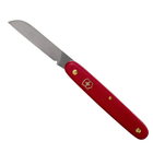 Ніж Victorinox Floral Left 100мм 3.9450.B1 - зображення 2