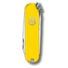 Складной нож Victorinox Classic 5,8 см 0.6223.8G - изображение 6