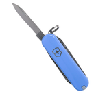 Складной нож Victorinox Classic 5,8 см 0.6223.28G - изображение 7