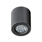 Точковий світильник Azzardo AZ2785 Nano (5901238427858)