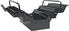 Ящик для инструмента TOPEX 40 x 20 x 21 см (79R100)