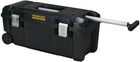 Ящик Stanley Fatmax 28" (FMST1-75761)