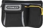 Сумка Stanley Basic Personal Pouch (1-96-179)
