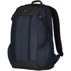 Рюкзак для ноутбука Victorinox Travel ALTMONT Slimline Laptop синій 24 л Vt606740