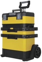 Ящик з колесами Stanley Rolling Workshop (1-95-621)