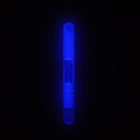 Skylight Химический светильник MIL-TEC Light Stick 3 штуки - изображение 1