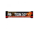 Протеиновые батончики GO ON Nutrition Protein Bar 50%