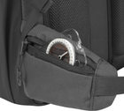 Рюкзак тактический Highlander Eagle 3 Backpack 40L Dark Grey (TT194-DGY) - изображение 17