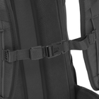 Рюкзак тактичний Highlander Eagle 2 Backpack 30L Dark Grey (TT193-DGY) - зображення 4
