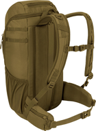 Рюкзак тактический Highlander Eagle 2 Backpack 30L Coyote Tan (TT193-CT) - изображение 2