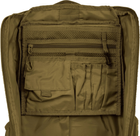 Рюкзак тактический Highlander Eagle 2 Backpack 30L Coyote Tan (TT193-CT) - изображение 9