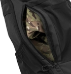 Рюкзак тактический Highlander Eagle 2 Backpack 30L Black (TT193-BK) - изображение 7