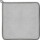 Мікрофібра Baseus Easy Life Car Washing Towel ( 2шт. 40 * 40 см ) Gray