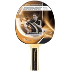 Ракетка для настольного тенниса Donic Schildkrot Waldner 300