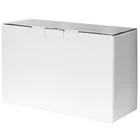 Картридж Makkon HP W2210A (207A) black (MN-HP-W2210A)