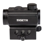 Приціл Sigeta AntiRU-06 (high mount) (65707) - зображення 4